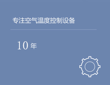媒体报道